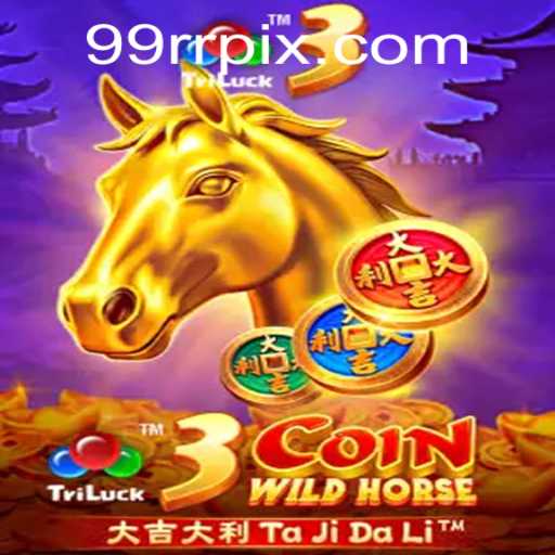Baccarat games
