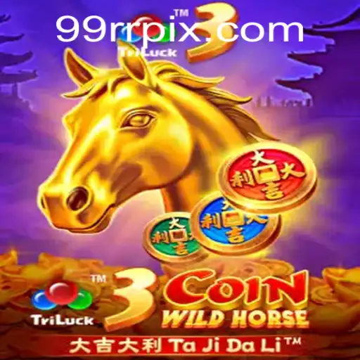 Roulette games