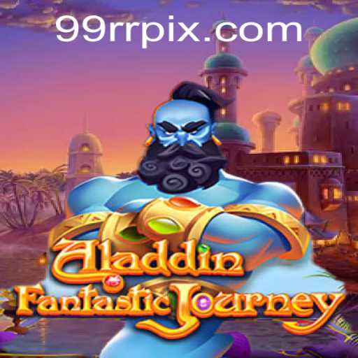 Explorando o Mundo de Aladdin: Regras do Jogo e Introdução ao Universo de 99RR