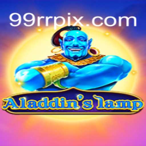 Descubra o Fascinante Mundo de Aladdinslamp: Um Jogo de Aventura e Estratégia