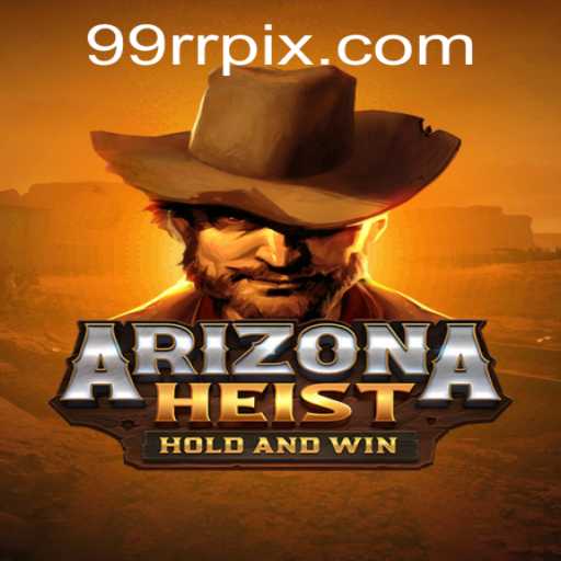 ArizonaHeist: Um Jogo de Estratégia e Aventura Diferente