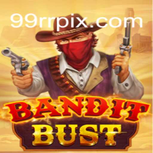 Descubra o Universo de BanditBust: O Jogo de Estratégia que Está Conquistando Todos
