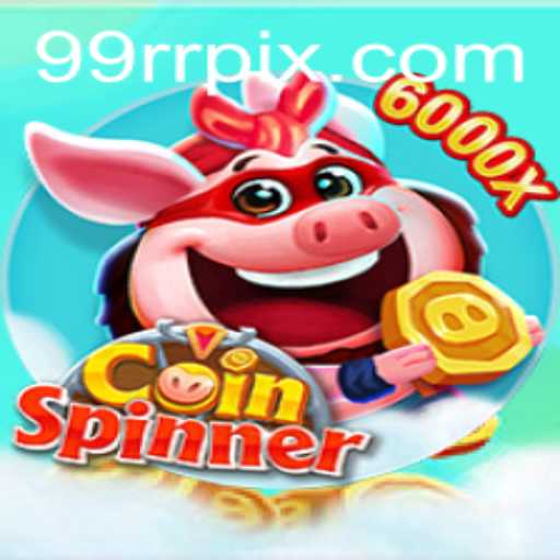 CoinSpinner: Descubra o Novo Fenômeno dos Jogos com a Palavra-Chave 99RR