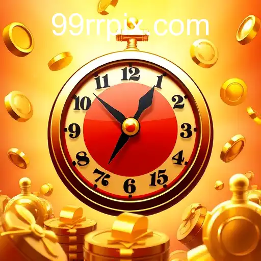 Como ganhar no Crazy Time em 99RR com Saque via PIX 2026