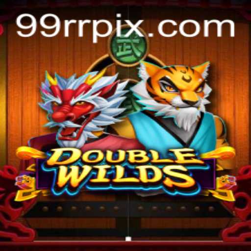 DoubleWilds: Um Mergulho no Mundo de Estratégia e Aventuras