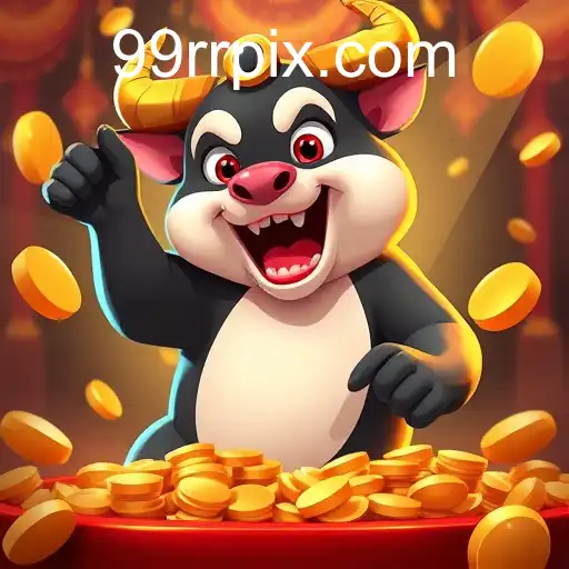 Como ganhar no Jogo do Bicho em 99RR com Saque via PIX 2026