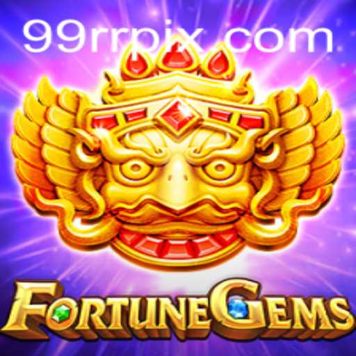 Explorando o Mundo de FortuneGems: Um Jogo de Estratégia Inovador