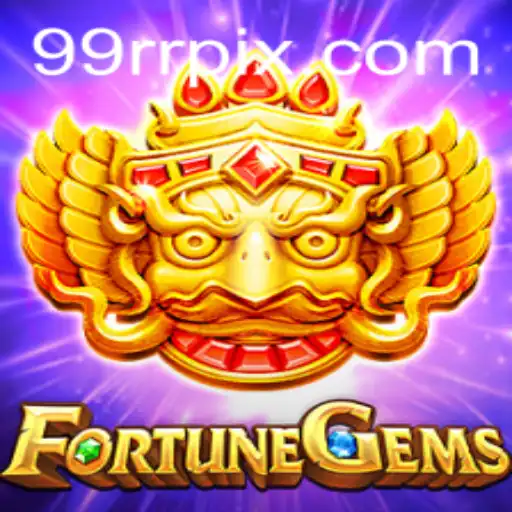 Explorando o Mundo de FortuneGems: Um Jogo de Estratégia Inovador