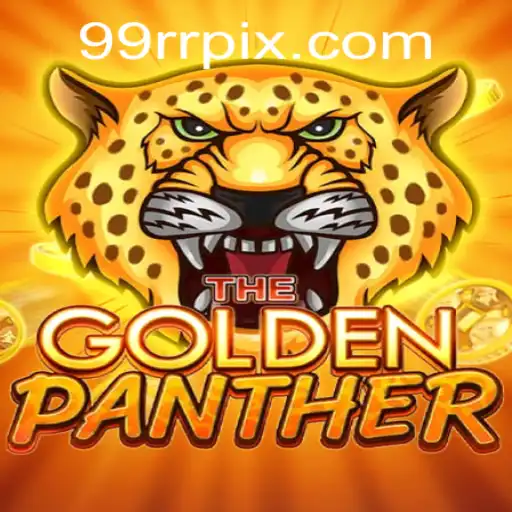 Descubra o Universo de GOLDENPANTHER: Regras e Estratégias do Jogo