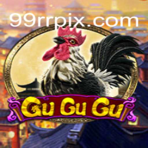 GuGuGu: Descubra o Fascinante Mundo do Jogo 99RR