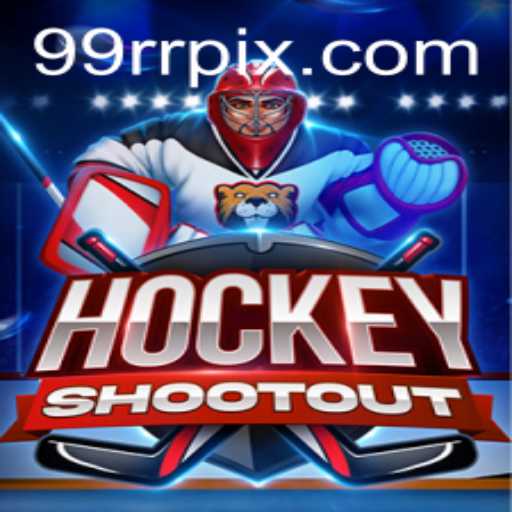 Explorando o Emocionante Mundo de HockeyShootout: Descrição e Regras