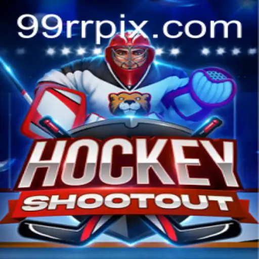 Explorando o Emocionante Mundo de HockeyShootout: Descrição e Regras