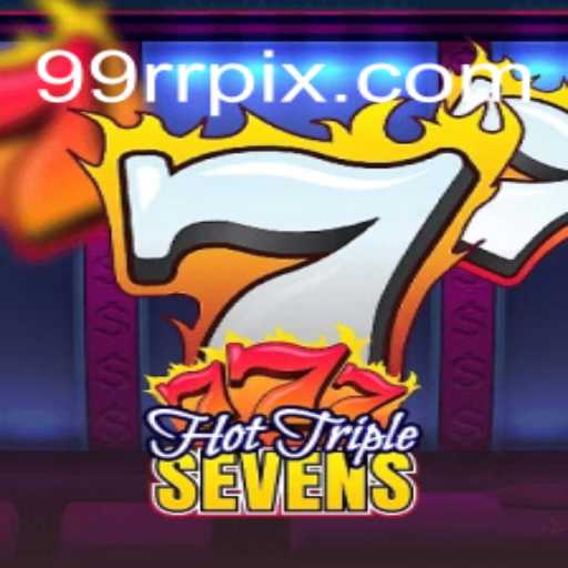 Explorando o Empolgante Mundo de HotTripleSevens