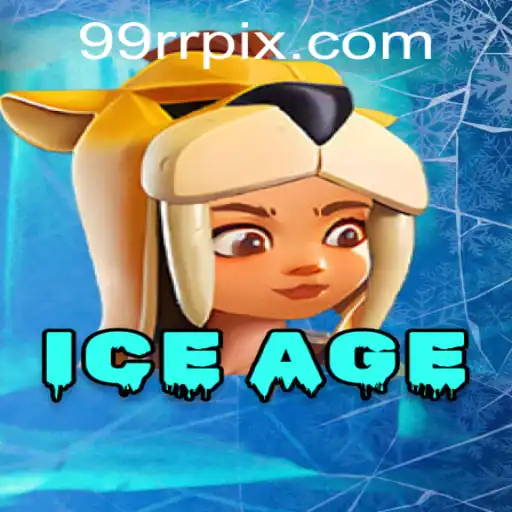 Explorando o Mundo de Aventuras com 'IceAge': Um Jogo Revolucionário