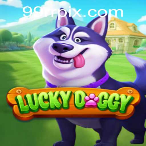 LuckyDoggy: Uma Profunda Imersão no Universo do Jogo de Estratégia 99RR