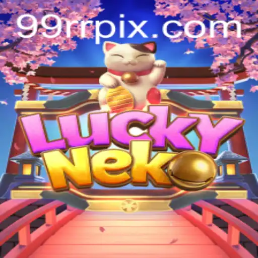 Roulette games