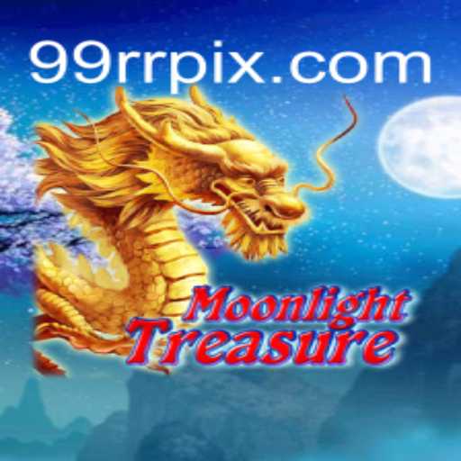 Explorando o Mundo Mágico de MoonlightTreasure