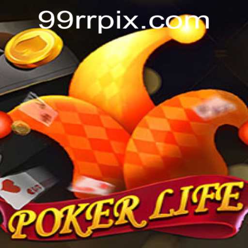 Explorando o Mundo de PokerLife: Estratégia, Emoção e Inovação