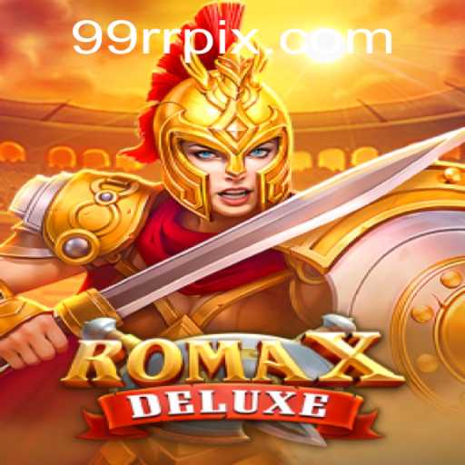 RomaXDeluxe: Explorando a Experiência e as Regras do Jogo com o Evento 99RR
