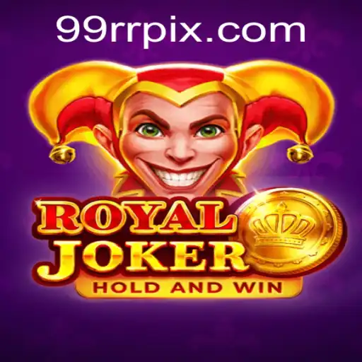 Roulette games