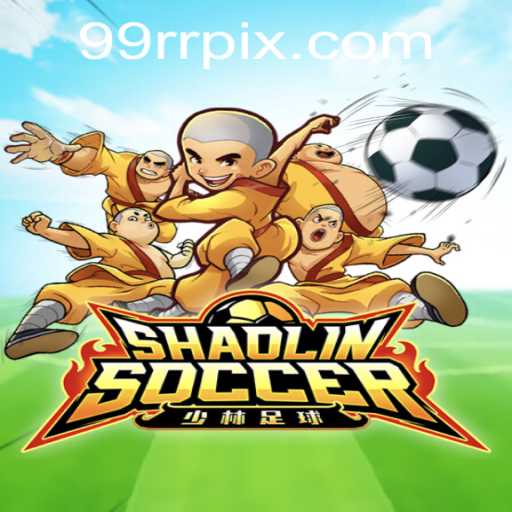 Descubra a Emoção do Jogo ShaolinSoccer: Uma Aventura de Arte Marcial e Futebol