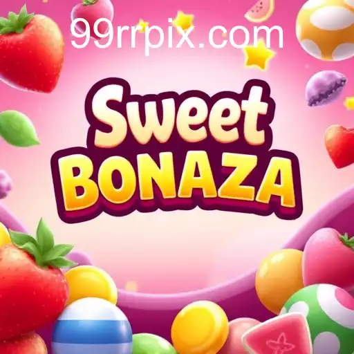 Como ganhar no Sweet Bonanza em 99RR com Saque via PIX 2026