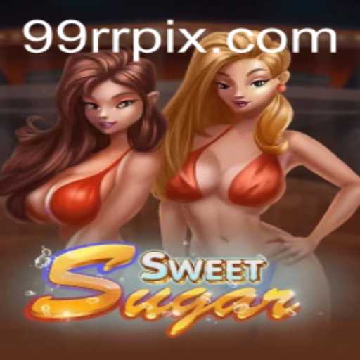 Explorando o Fascinante Mundo de SweetSugar: Um Novo Jogo de Aventuras