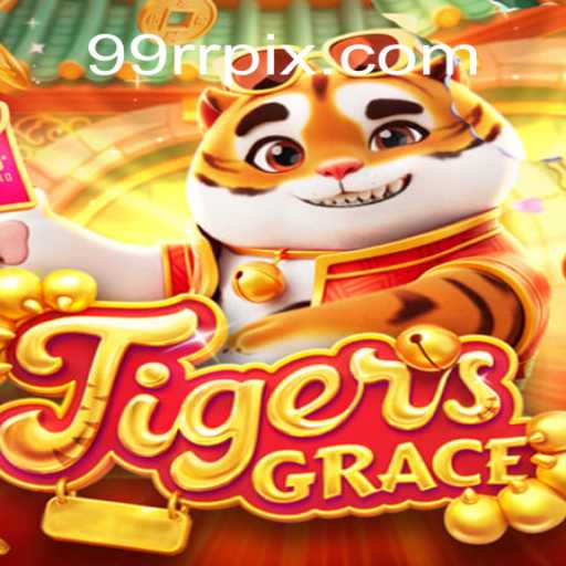 Baccarat games