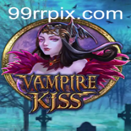 Descubra o Empolgante Mundo de VampireKiss: O Jogo de Raciocínio e Estratégia