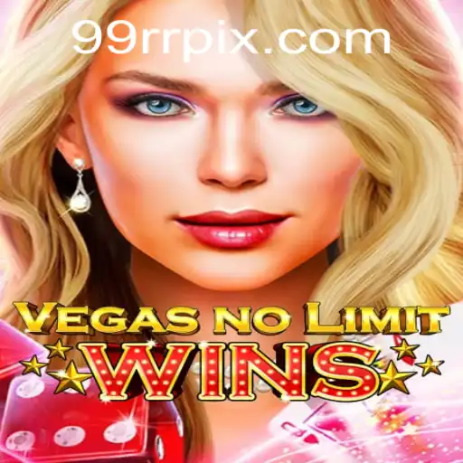 Descubra o Mundo Empolgante de VegasNoLimitWins - Entretenimento sem Limites