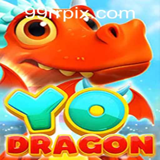 Desvendando o Fascinante Mundo do YoDragon: Regras e Introdução